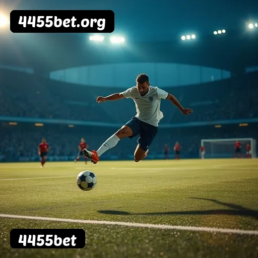 Imagem quadrada de apoio para baixar 4455bet