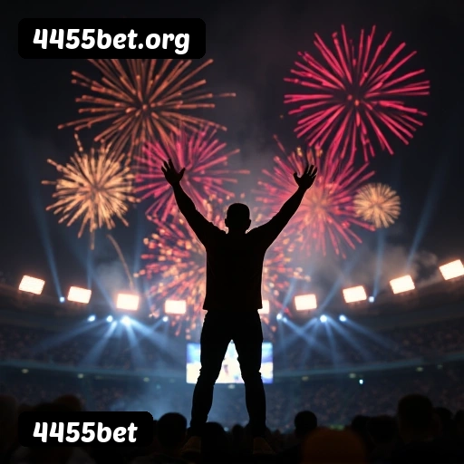 Ofertas personalizadas para jogadores VIP